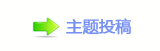 덯浑ං楟兿톑孲䡲